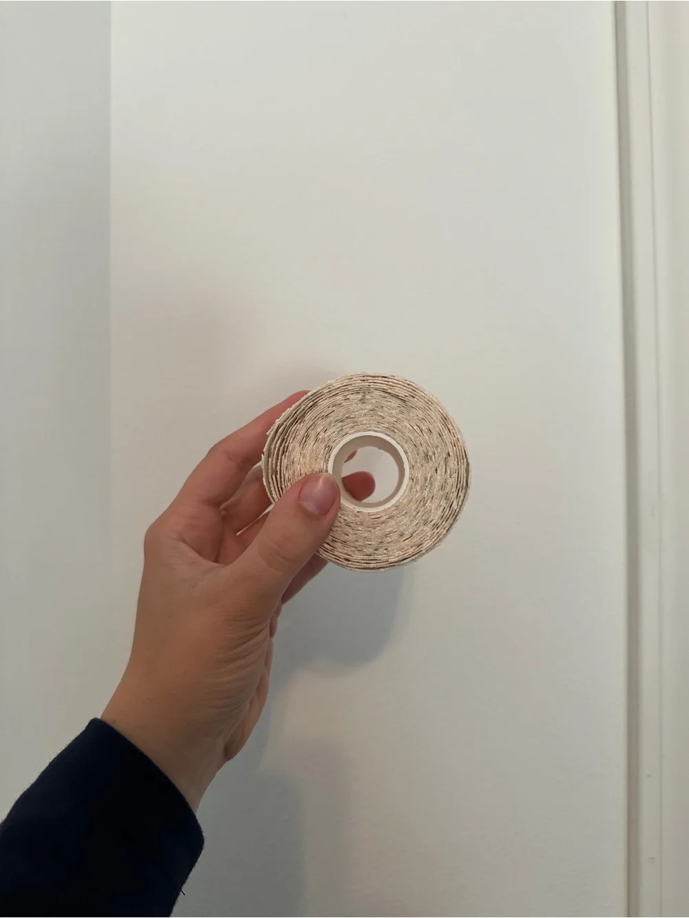 Rack n' Roll Breast Tape - Champagne |